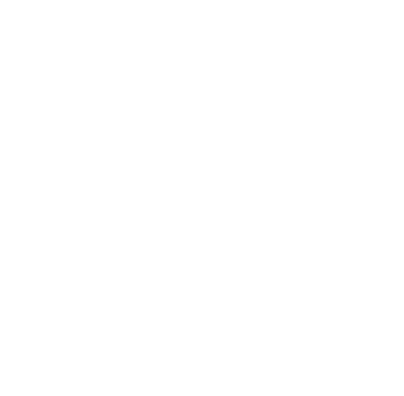 Comunidade Evangelica da Paz